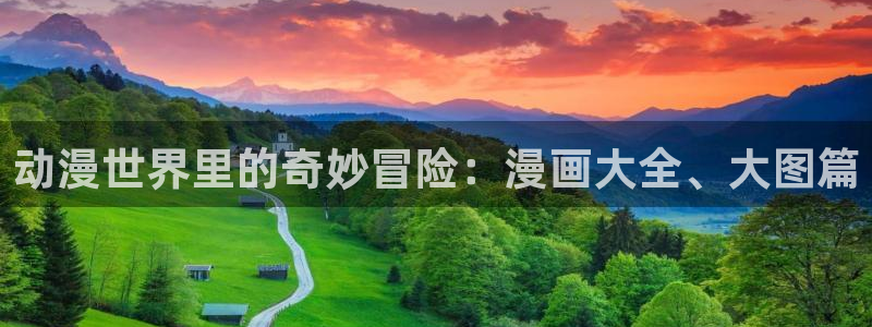 bl漫画h推荐：动漫世界里的奇妙冒险：漫画大全、大图篇